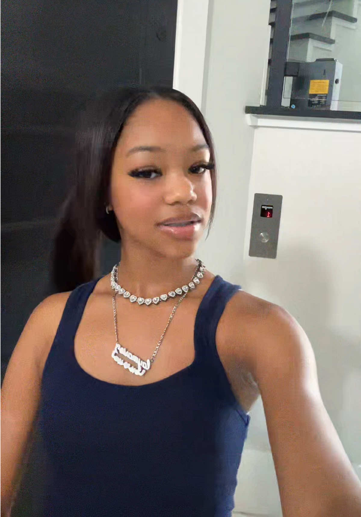 @LAYLAH MARIE