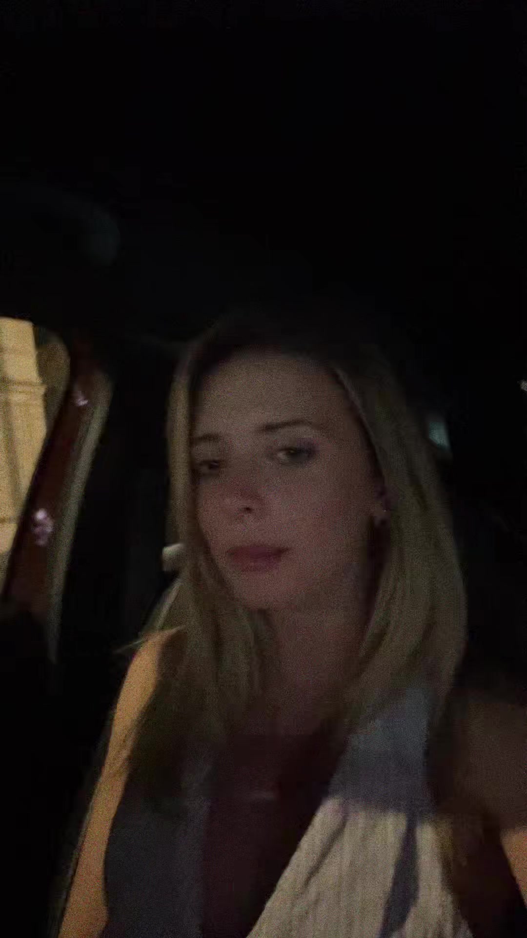 @martina facciuti