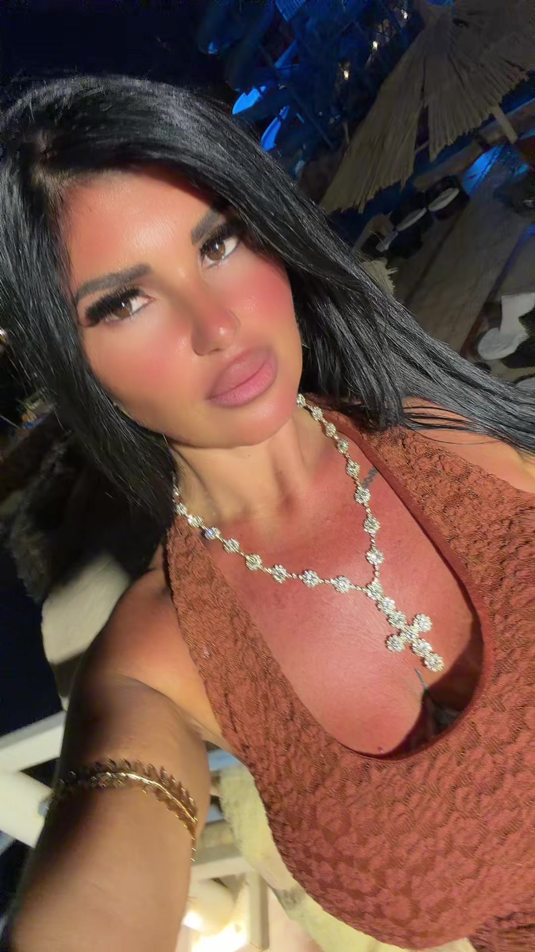 @Simona-Fitgirl