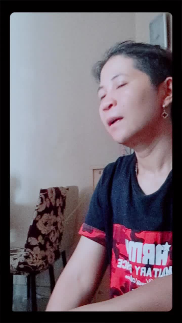 @aliffajja4