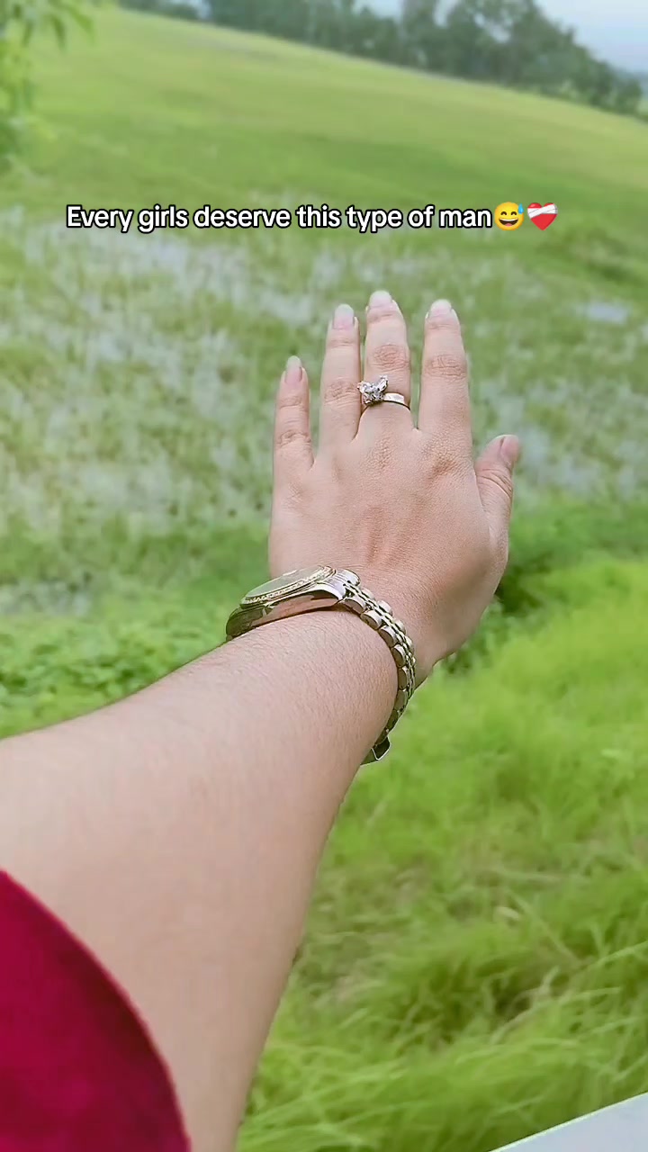 @đđĻ It's Me,đĻđ