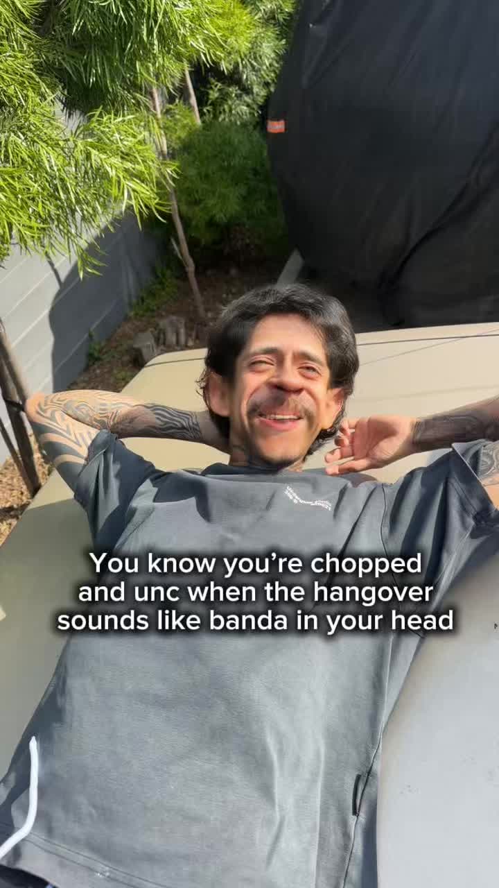 @cuco