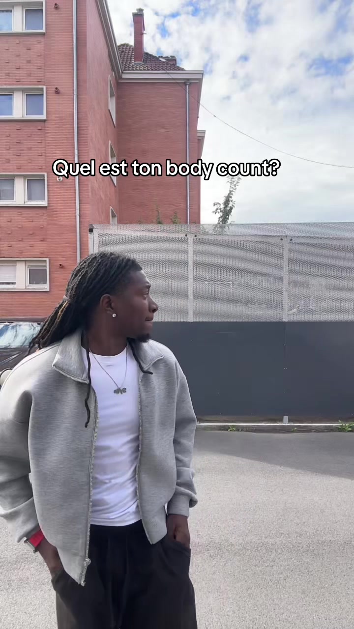 @Facinet Sylla