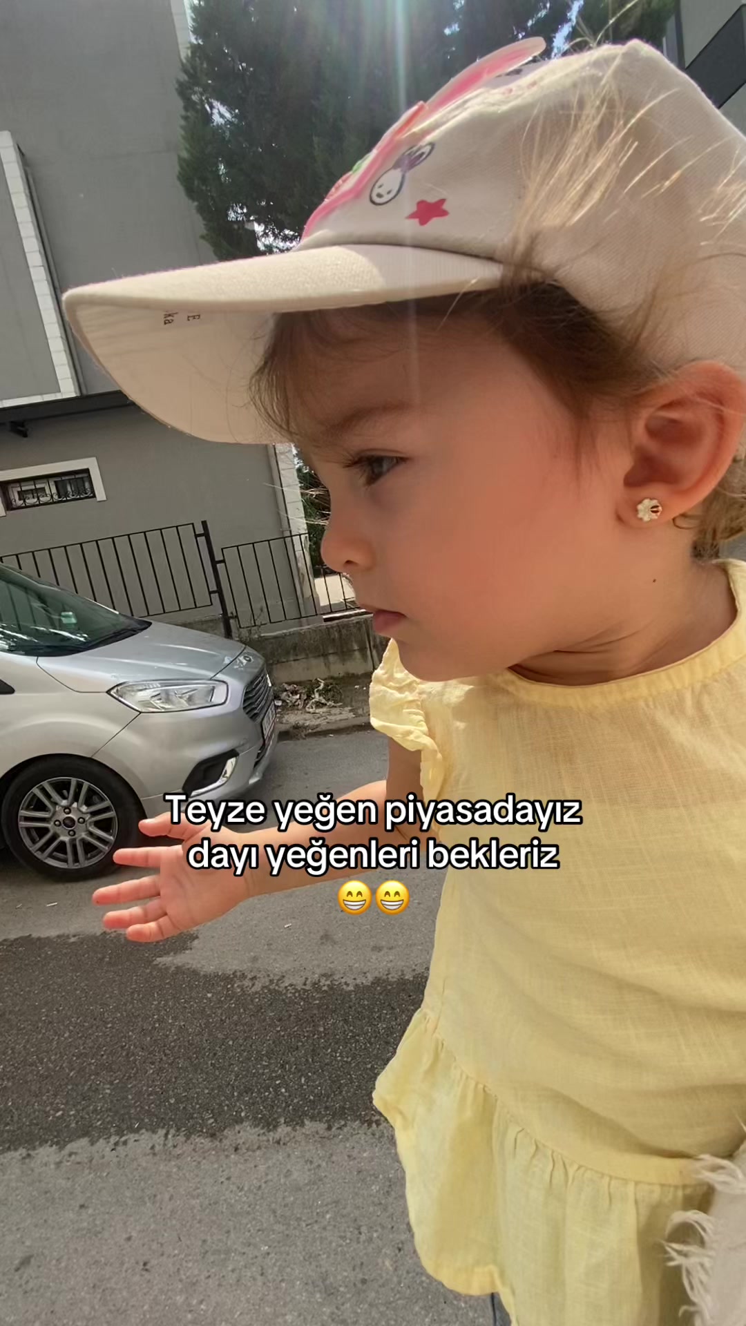 @Pınar🪩