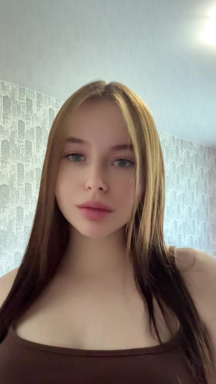 @ТГК: Margosha🤍