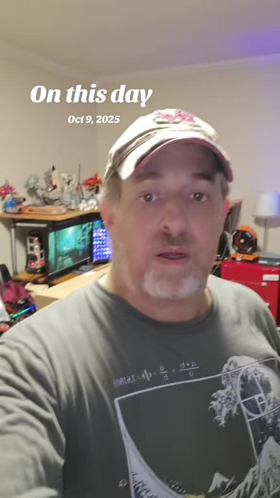 @Retro Nerd 184