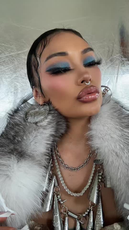 @Lala Damon