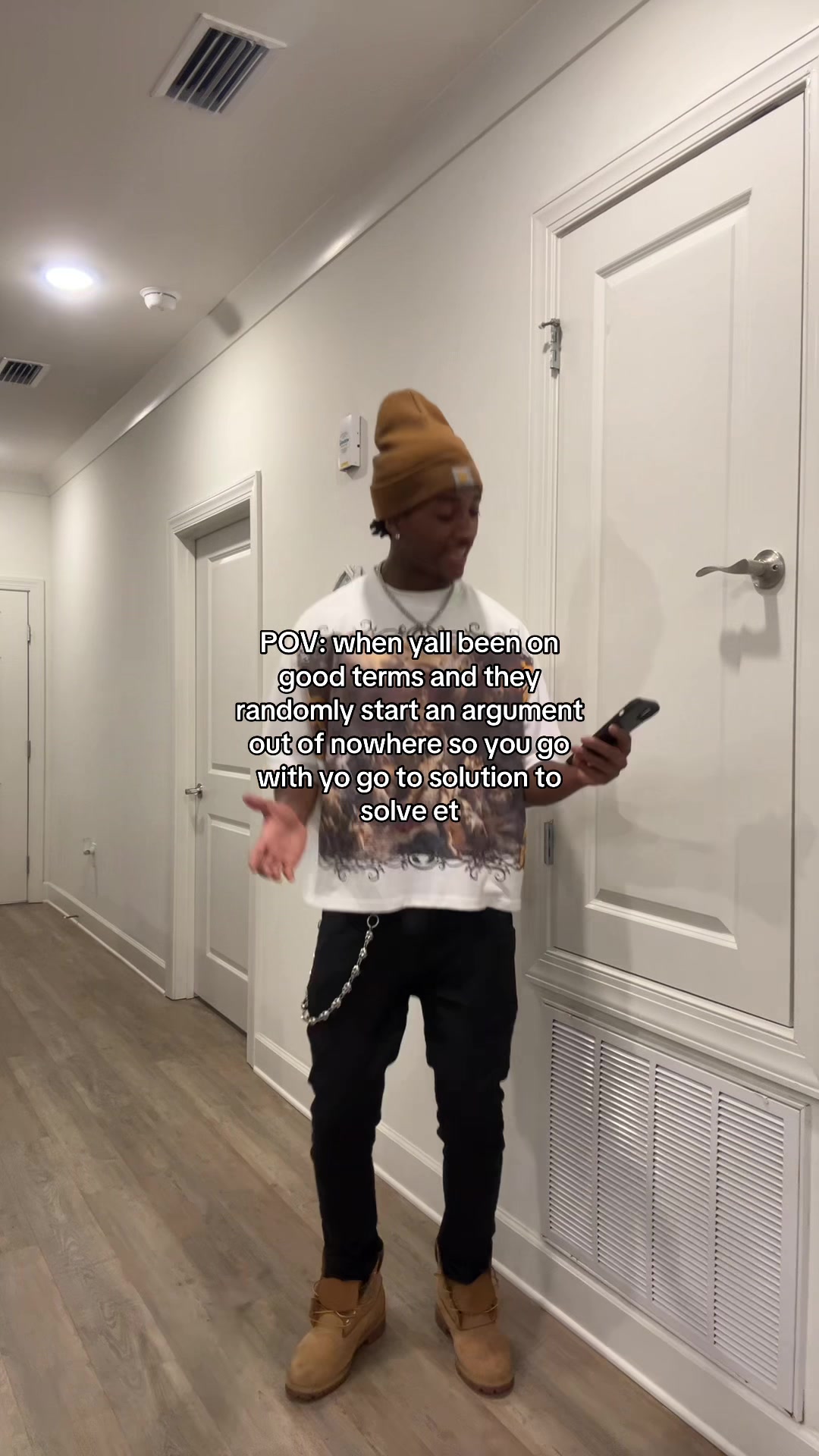 @_jxsh_