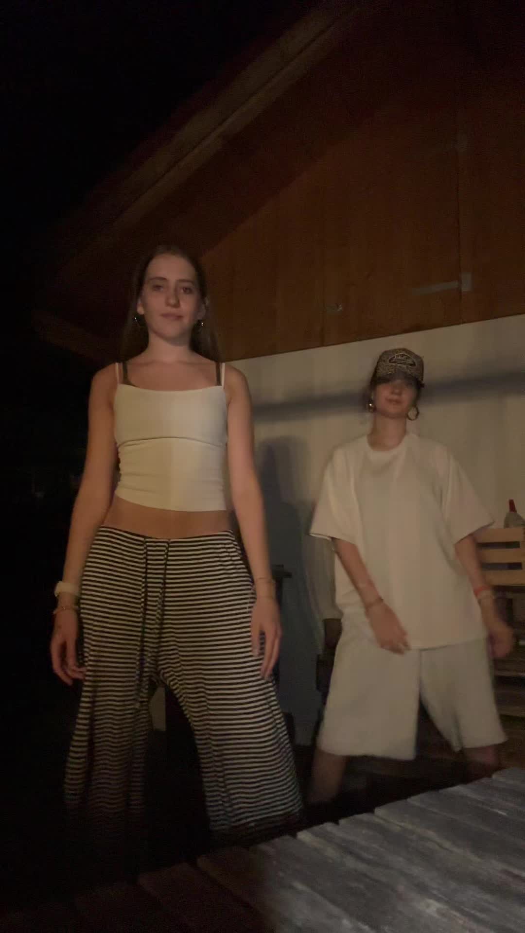 @Katharina