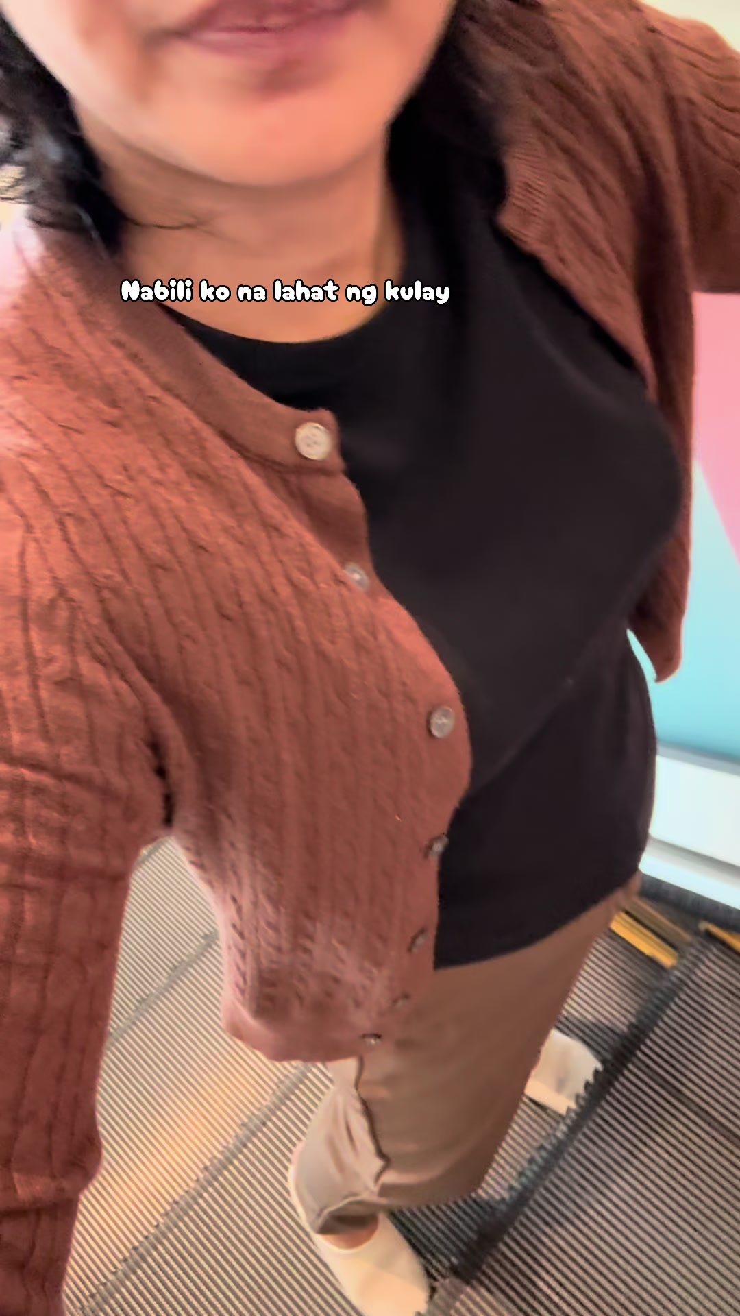 @AEYBIFinds