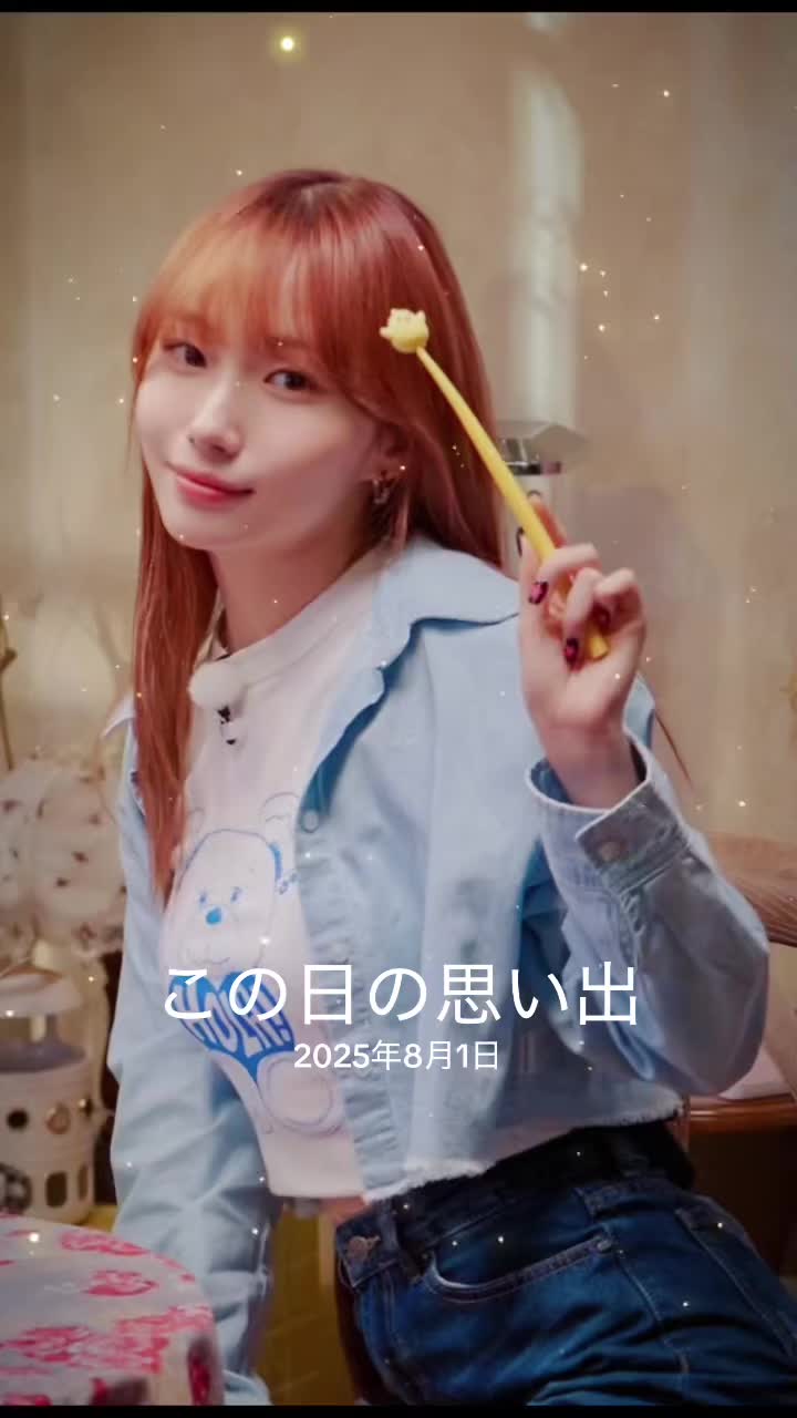 @hiropon.038