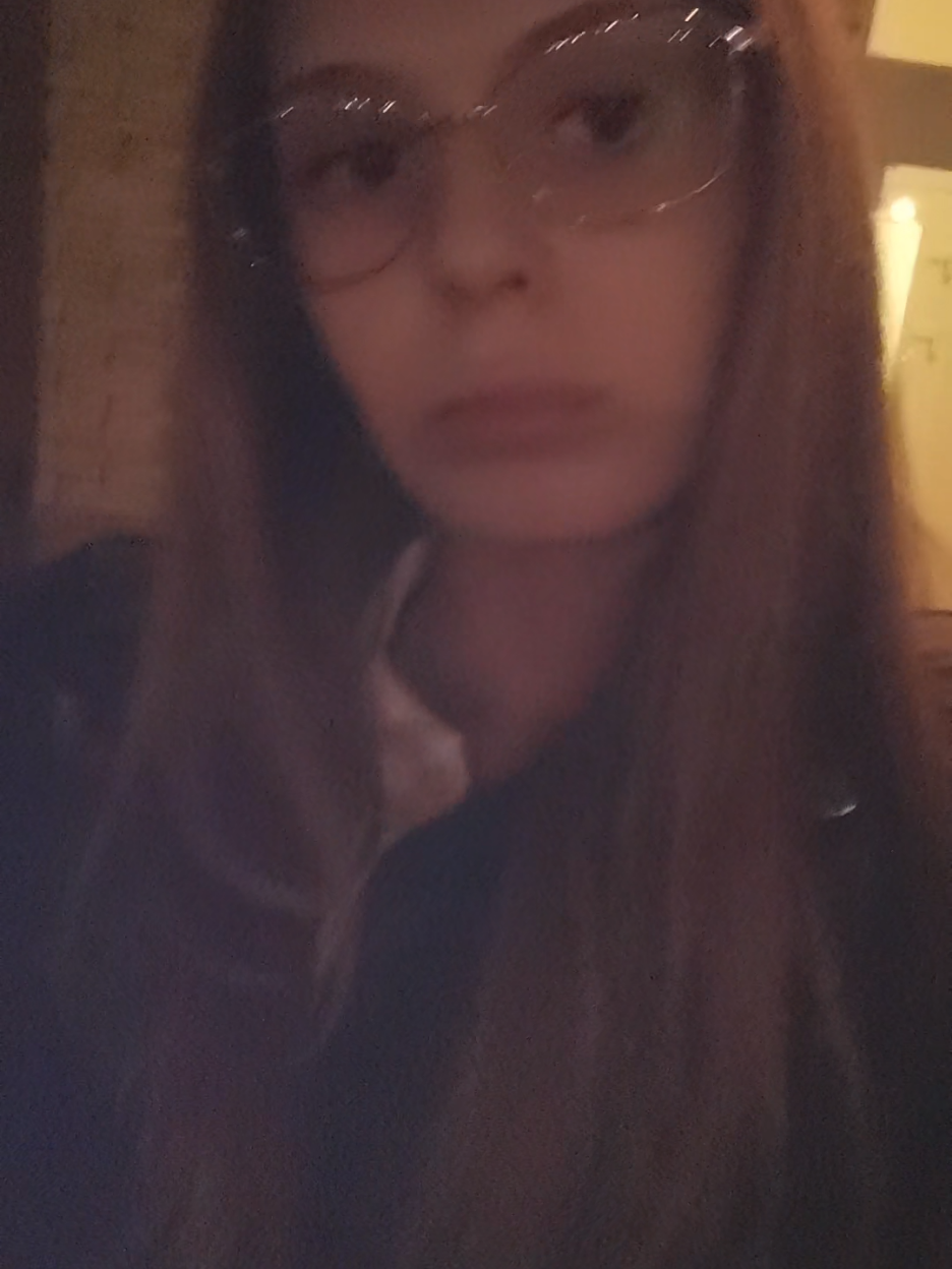 @anya⁸
