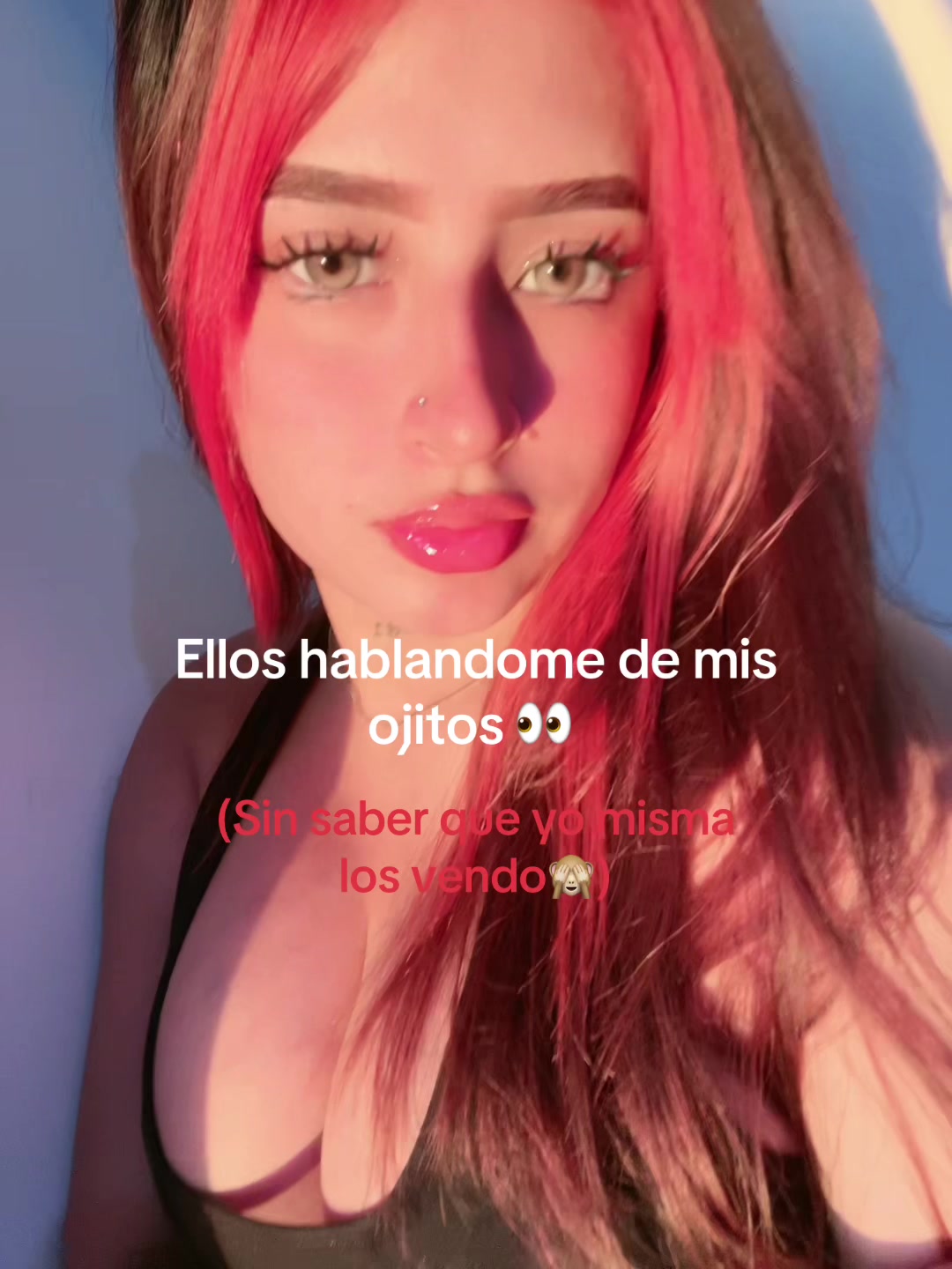 @KARELYS.F🇪🇨🧔🏻&zwj;♀️✌🏼