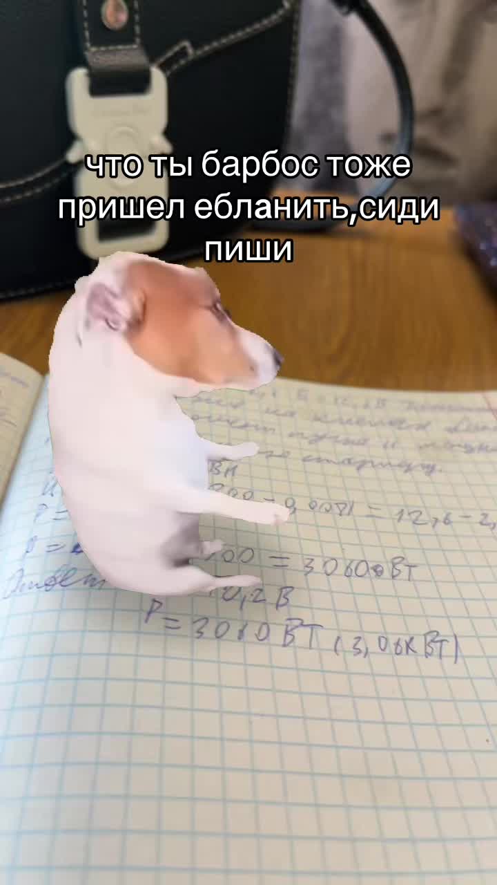 @vadimkabiiik
