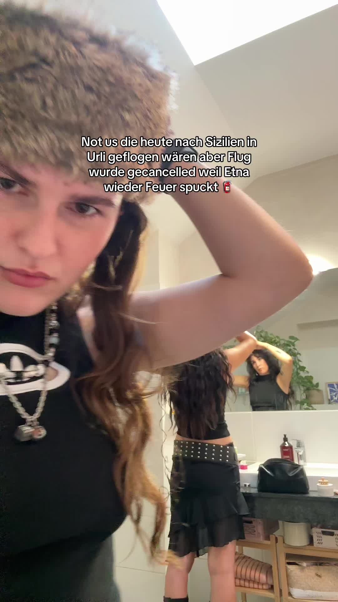 @LUNA