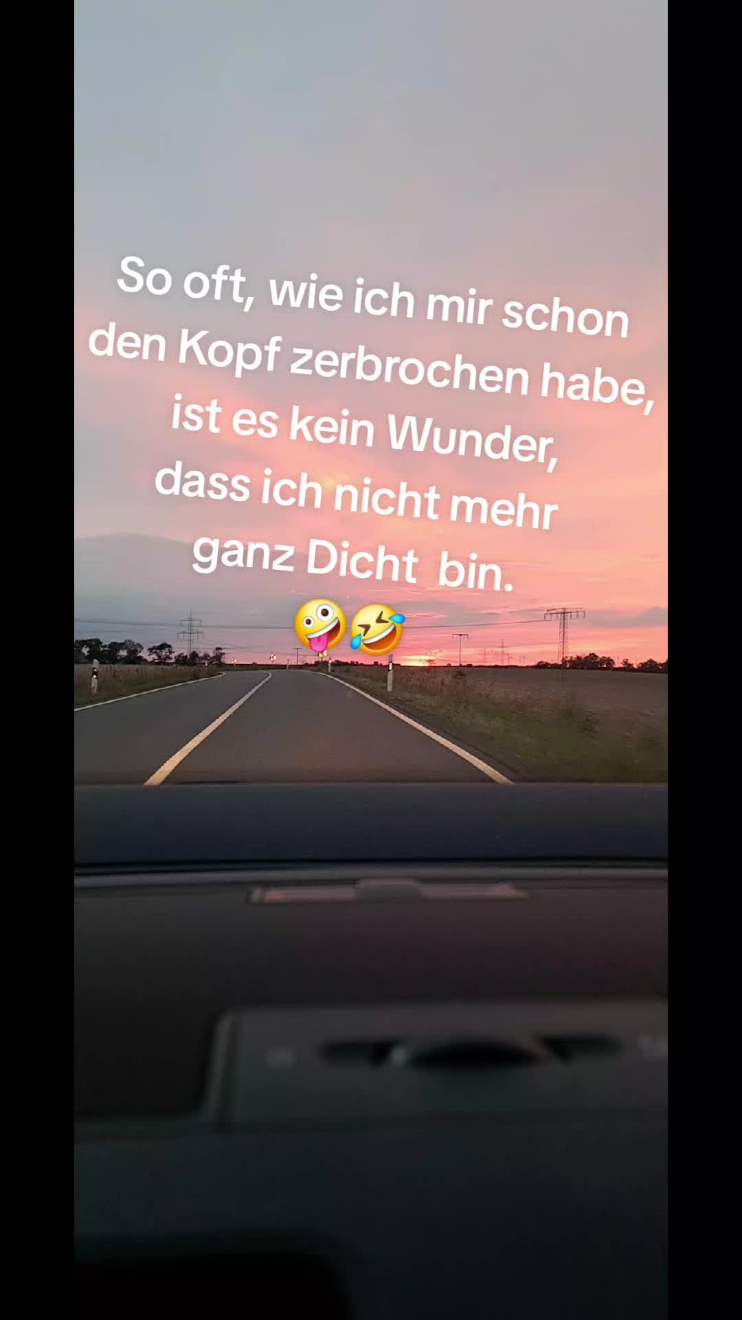 @Ralf