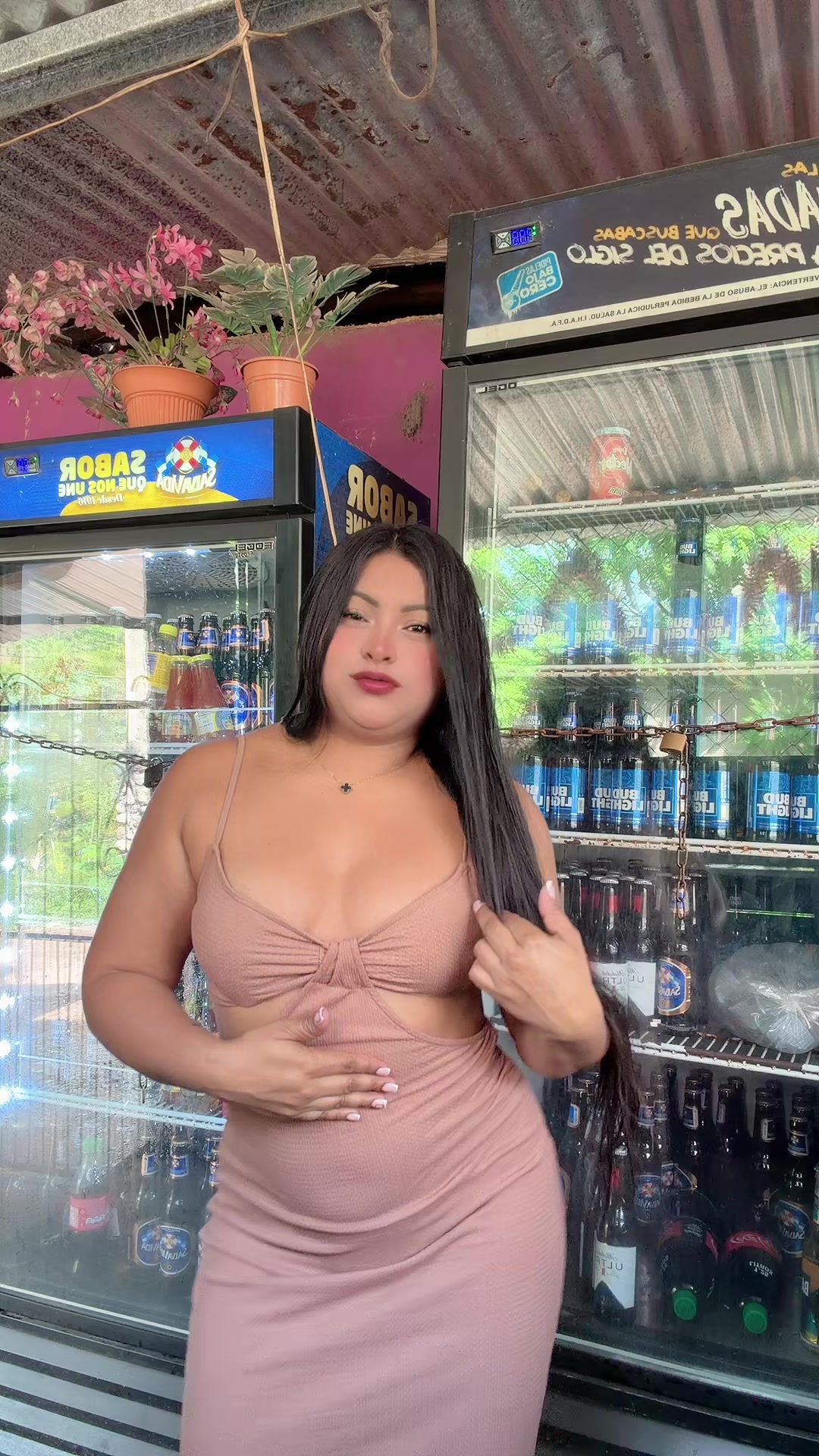 @caballero18🧸