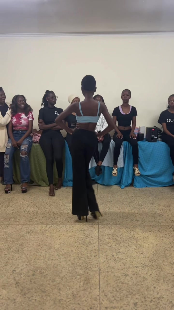 @Mass Models