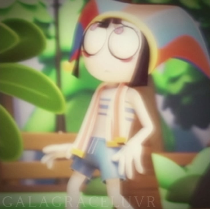@⋆⊱༻ 𝘚𝘢𝘧𝘧𝘪 ༺⊰⋆