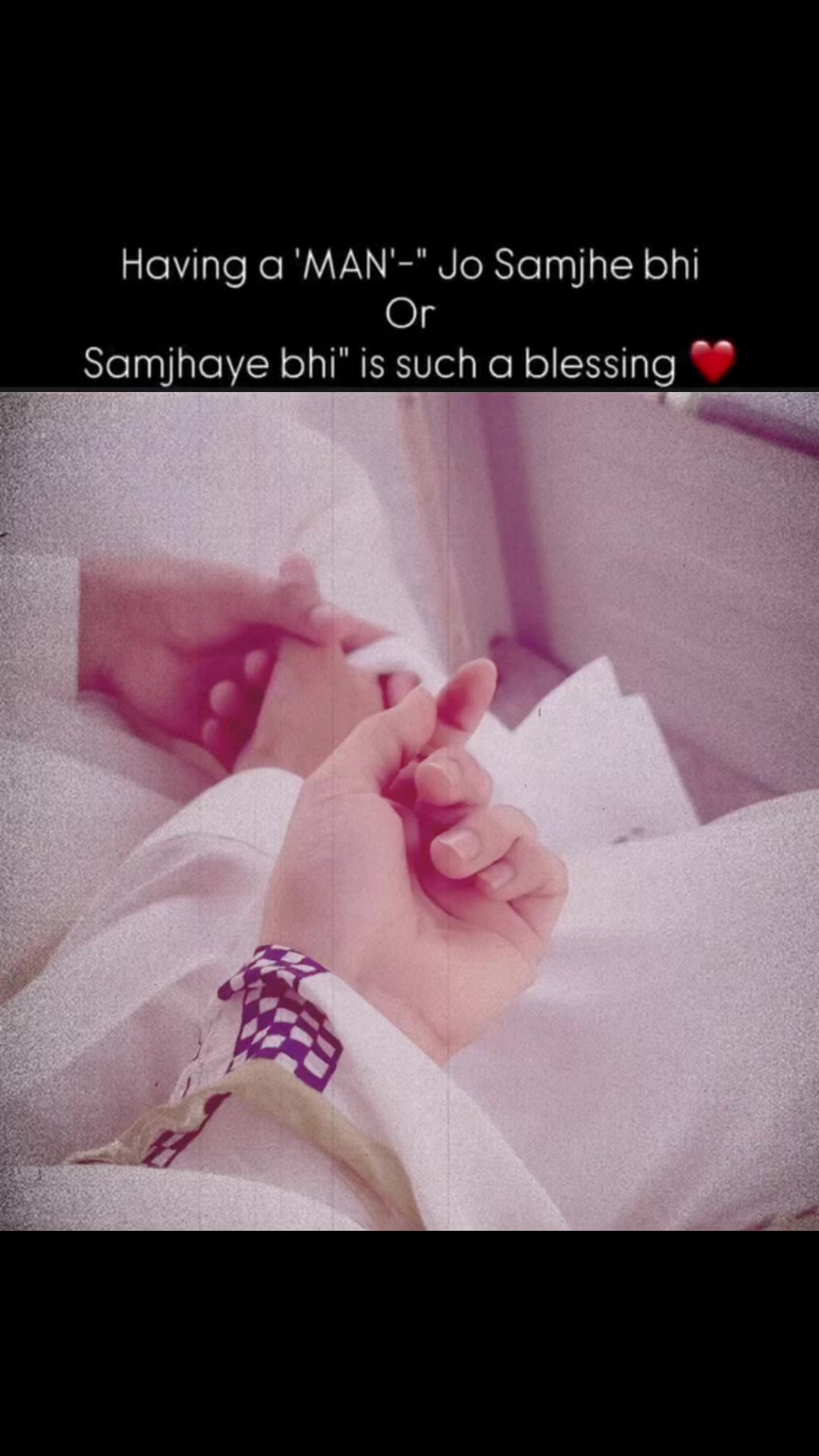 @jiya's mehendi art