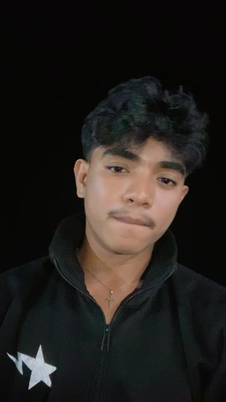 @Agung jericho