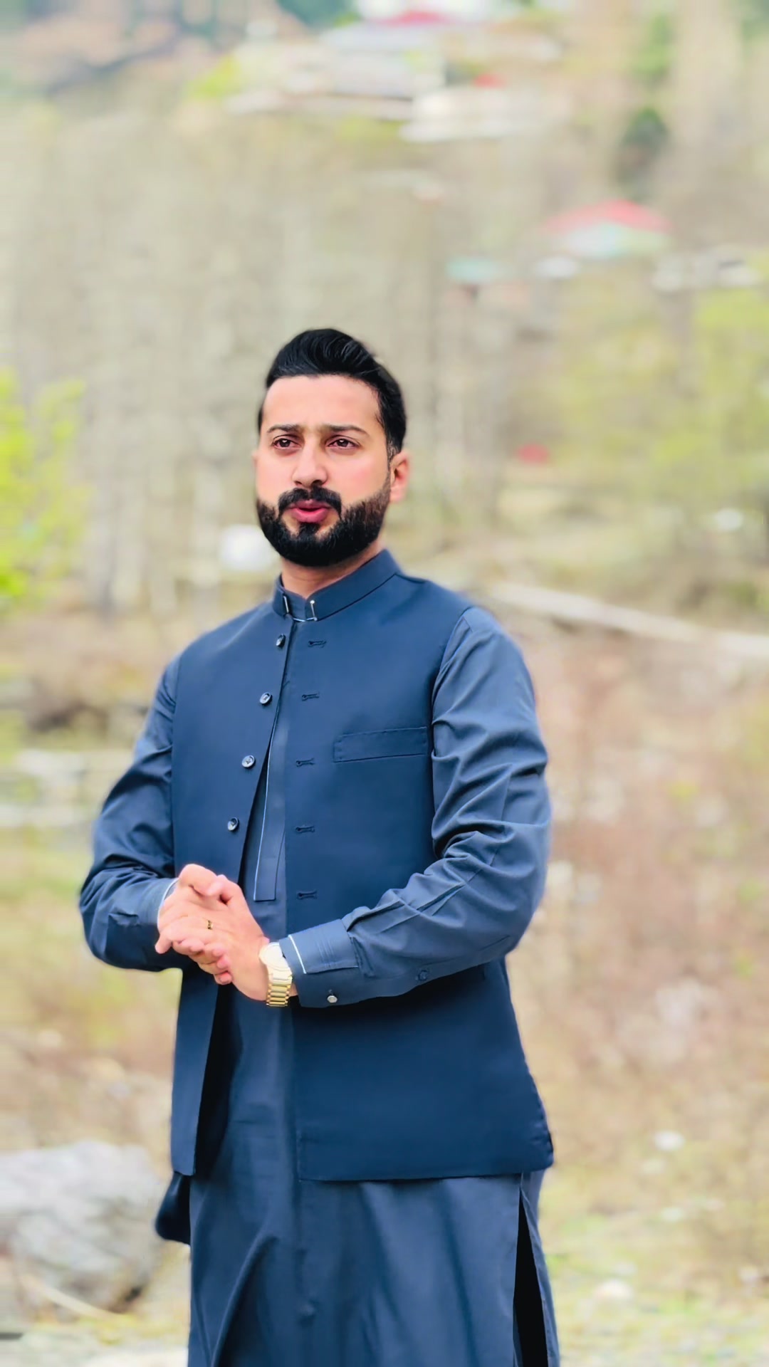 @Adeel Adi