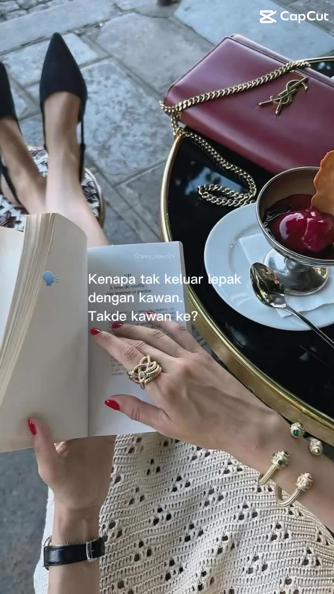 @liyana_husin