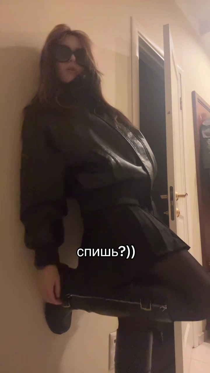 @mavkaaaaaaaaaa