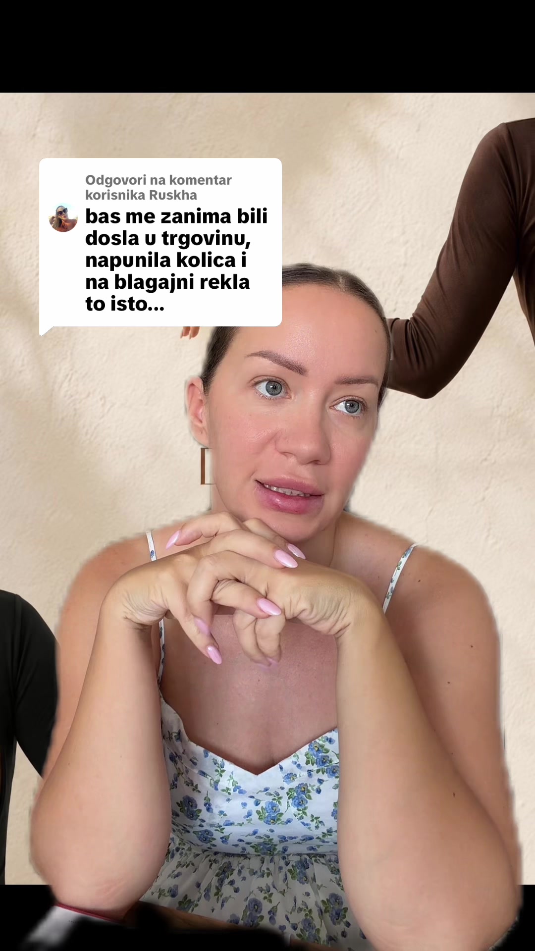 @Dayasbeautycorner