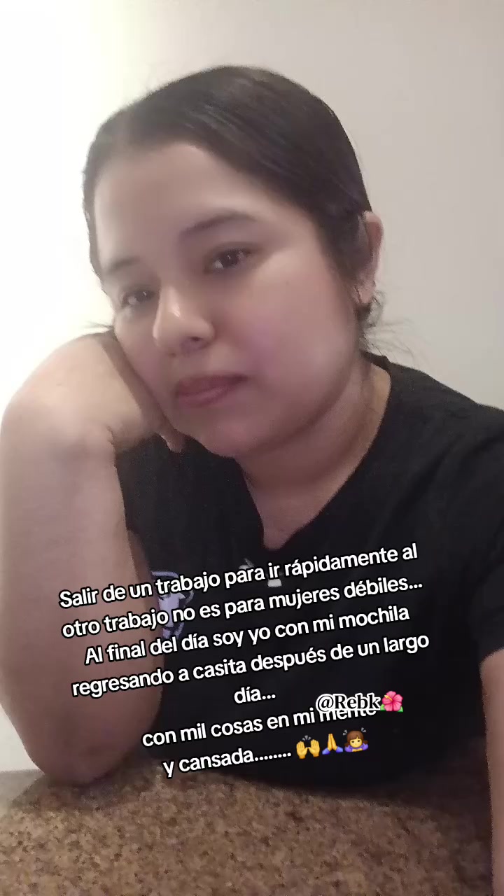 @chaparrita