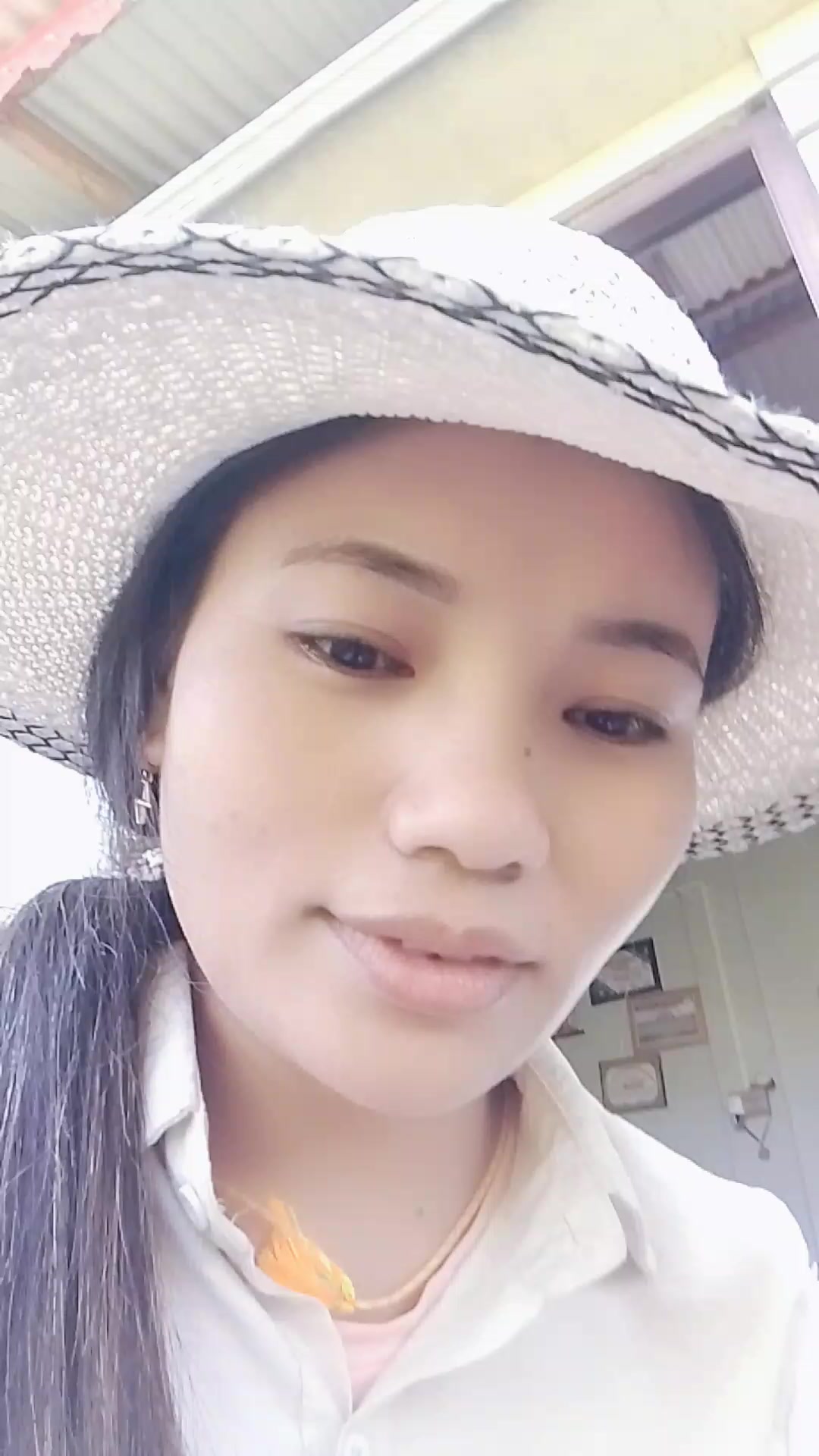 @sanushrestha518