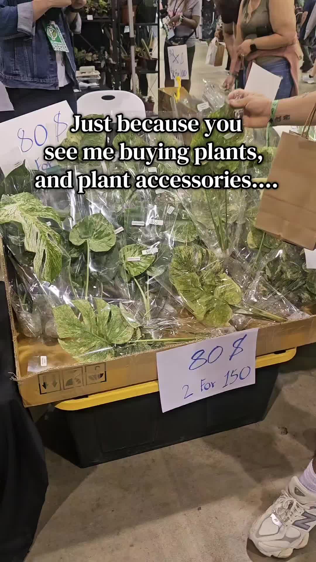 @💚🪴TrendyViews9232❌️