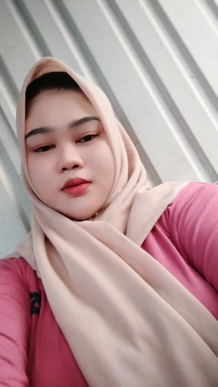 @Tisna Yani