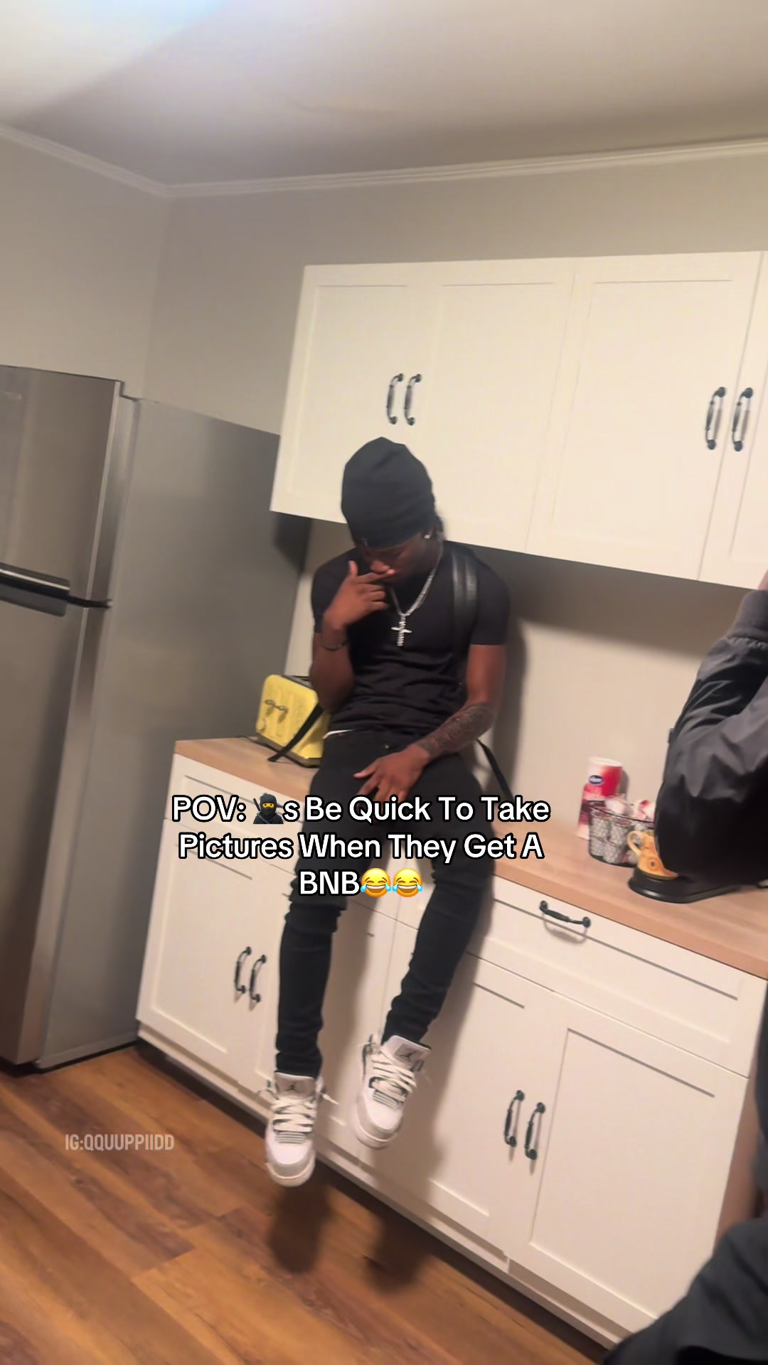 @WhoShotQupid🫟