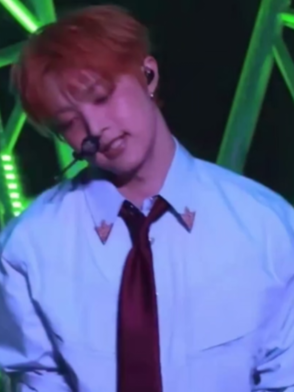@luu݁ ˖Ი𐑼⋆