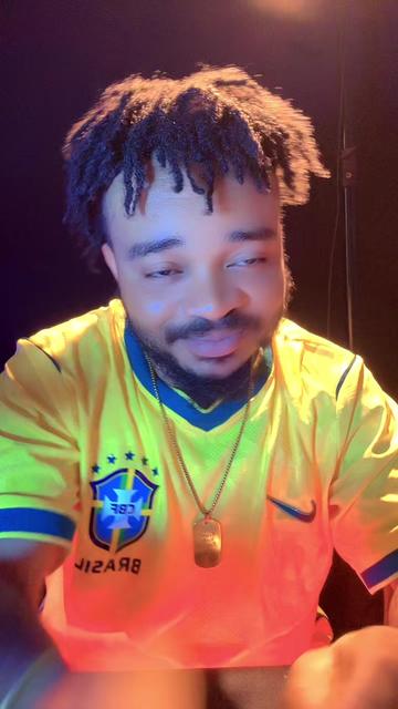 @mudy_muzungu