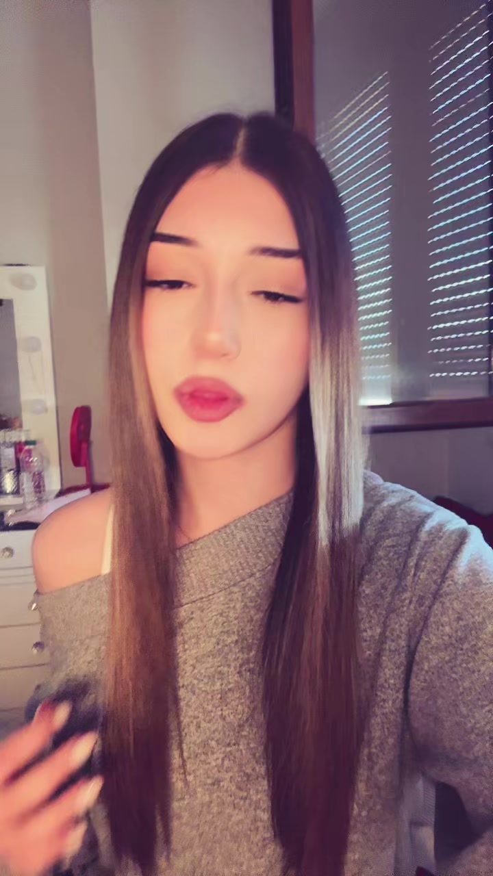 @derinnkayan