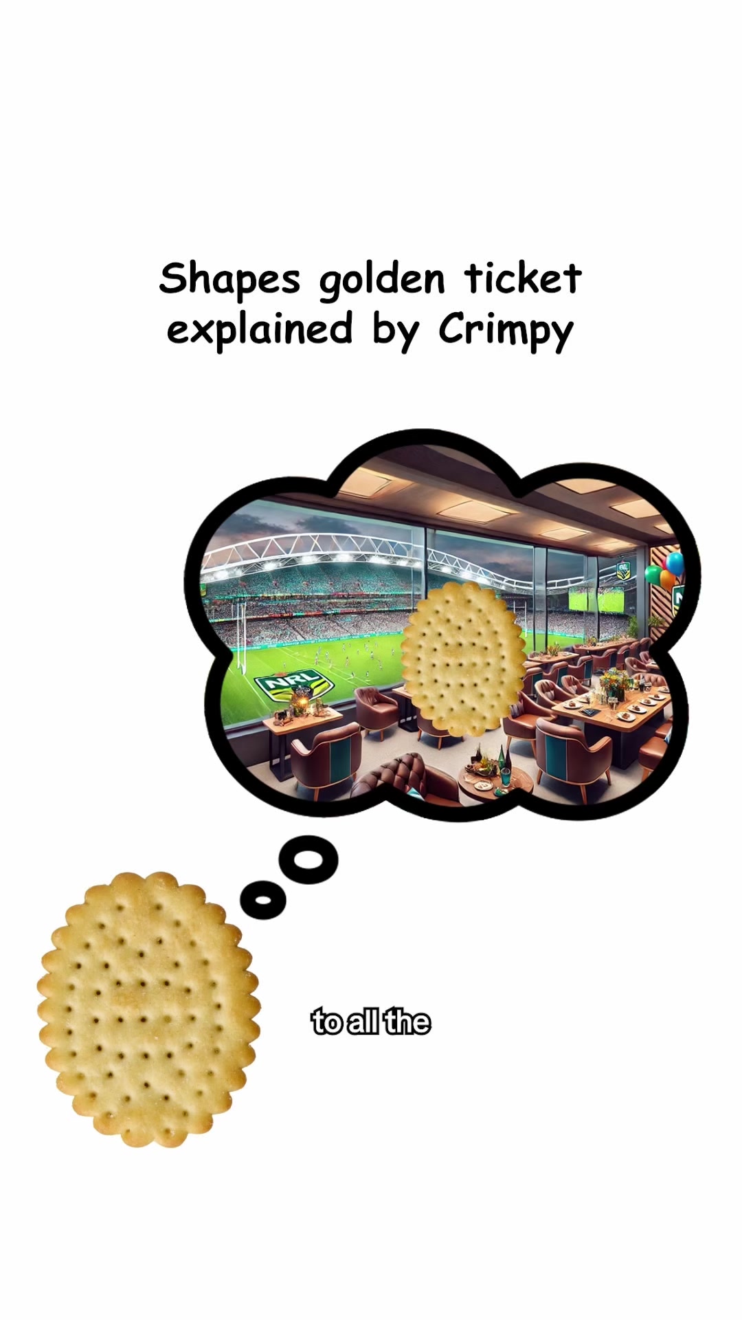 @Shapes