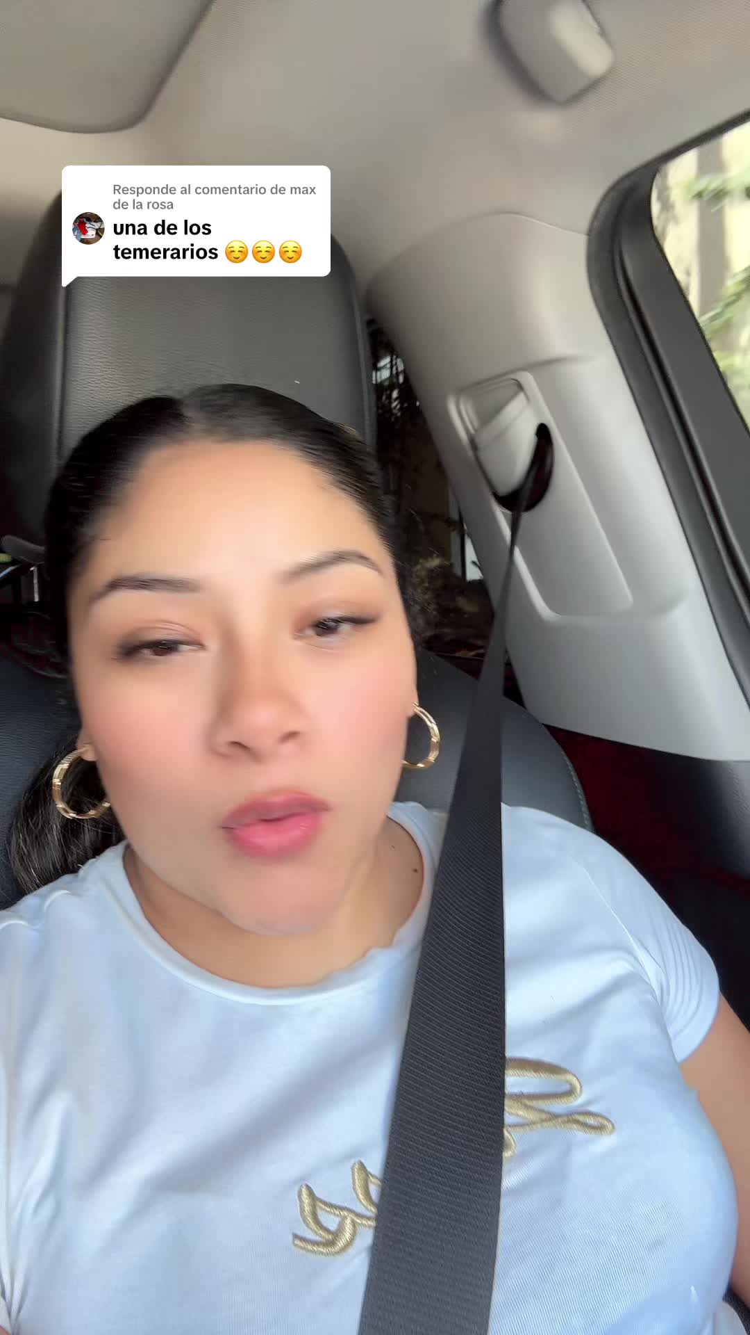 @Astrid.Vasquez
