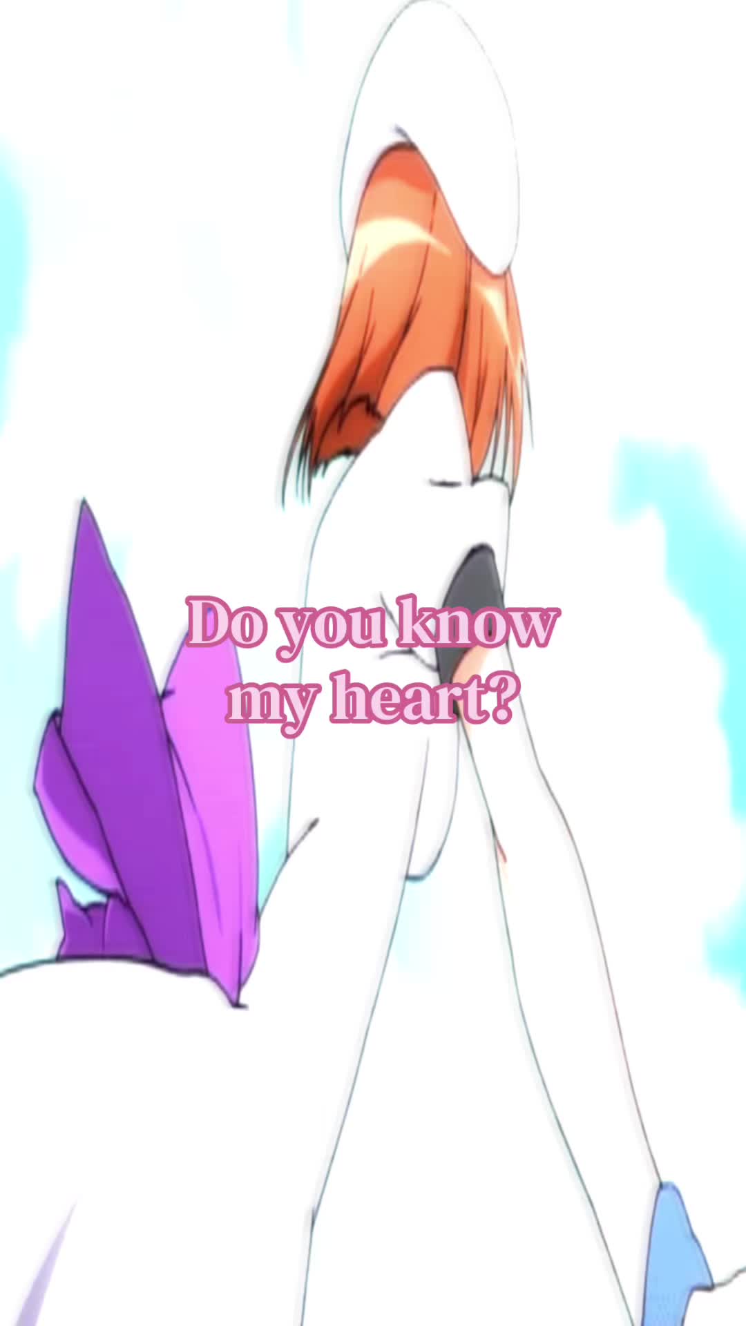 @Aku<3