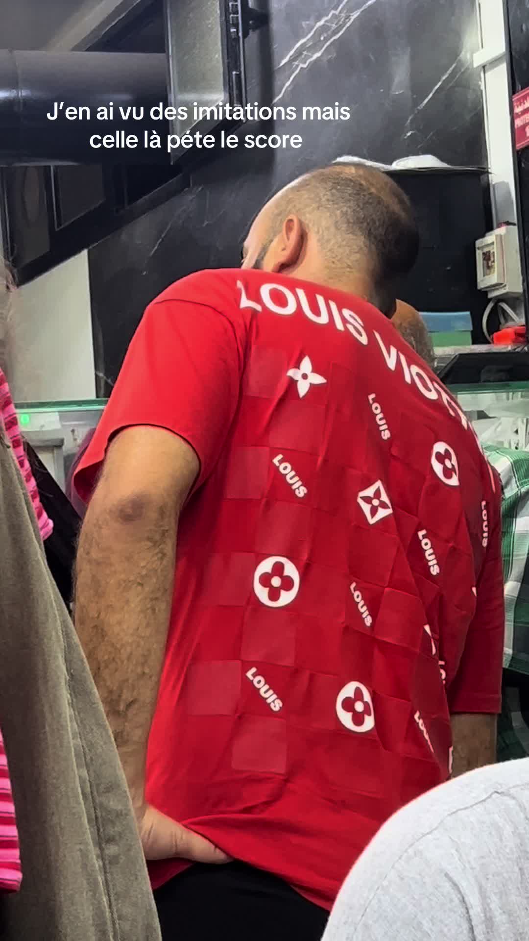 @Lalou_Chbn 🤍