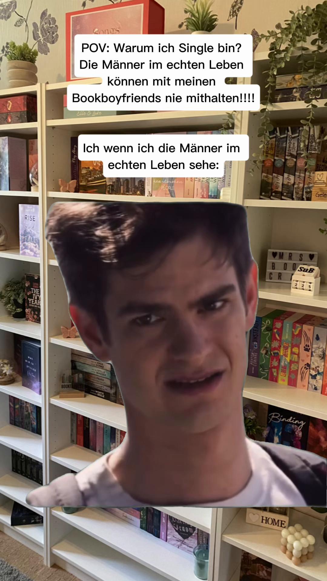 @Mrs.Bookcrazy