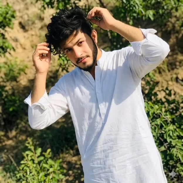 @نیا🦅زی