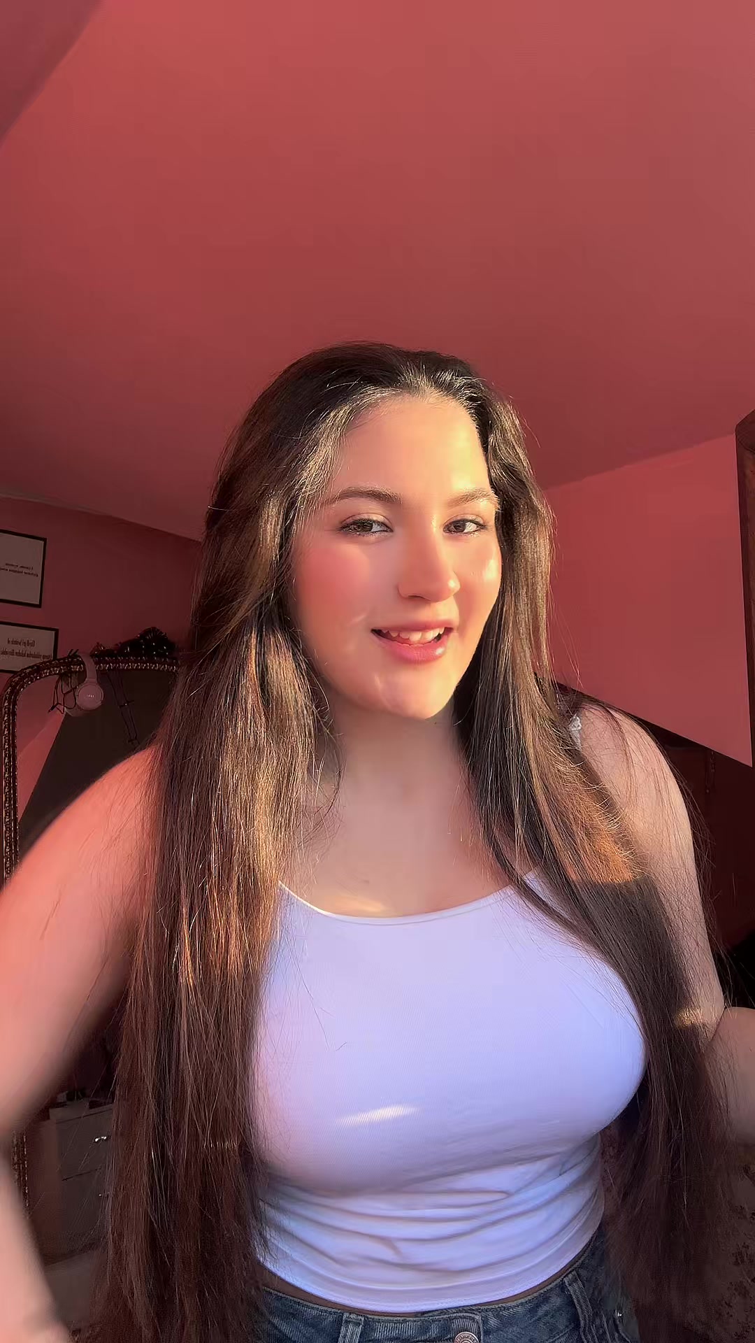 @Semiş 🧸
