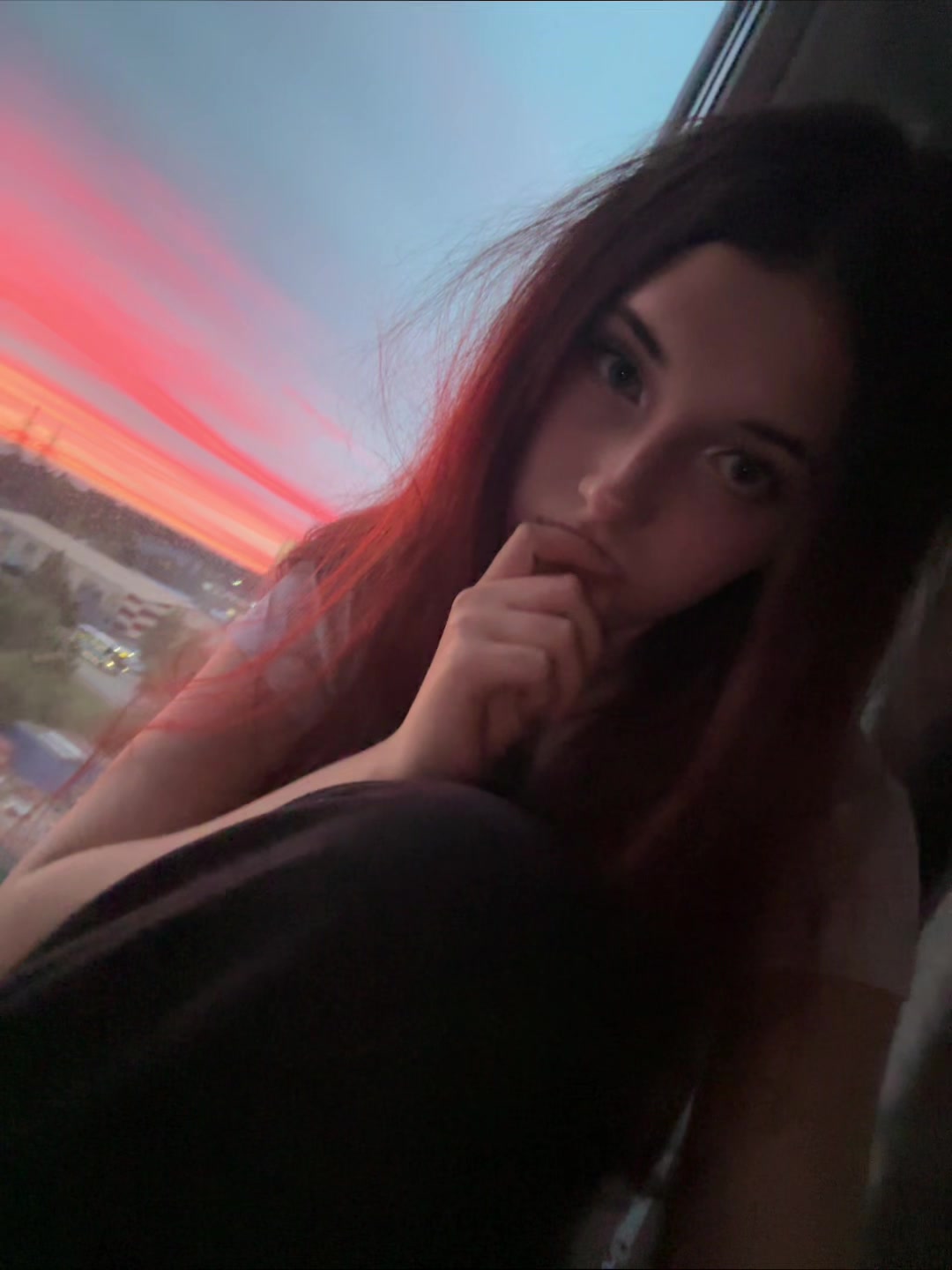 @kaorii