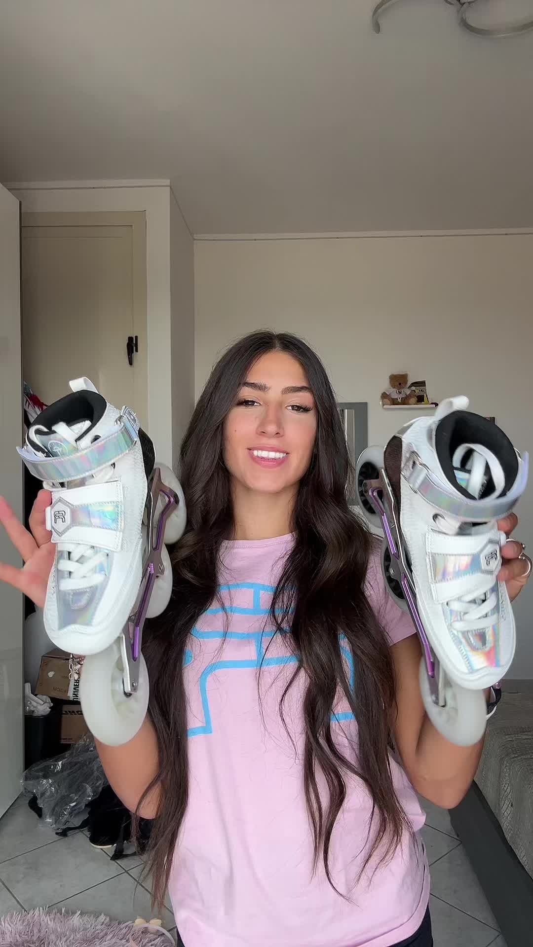 @sofi