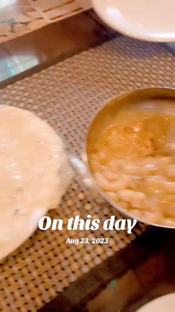 @Shabbi Maan