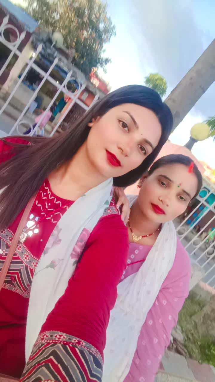 @Muskan ydv❤️