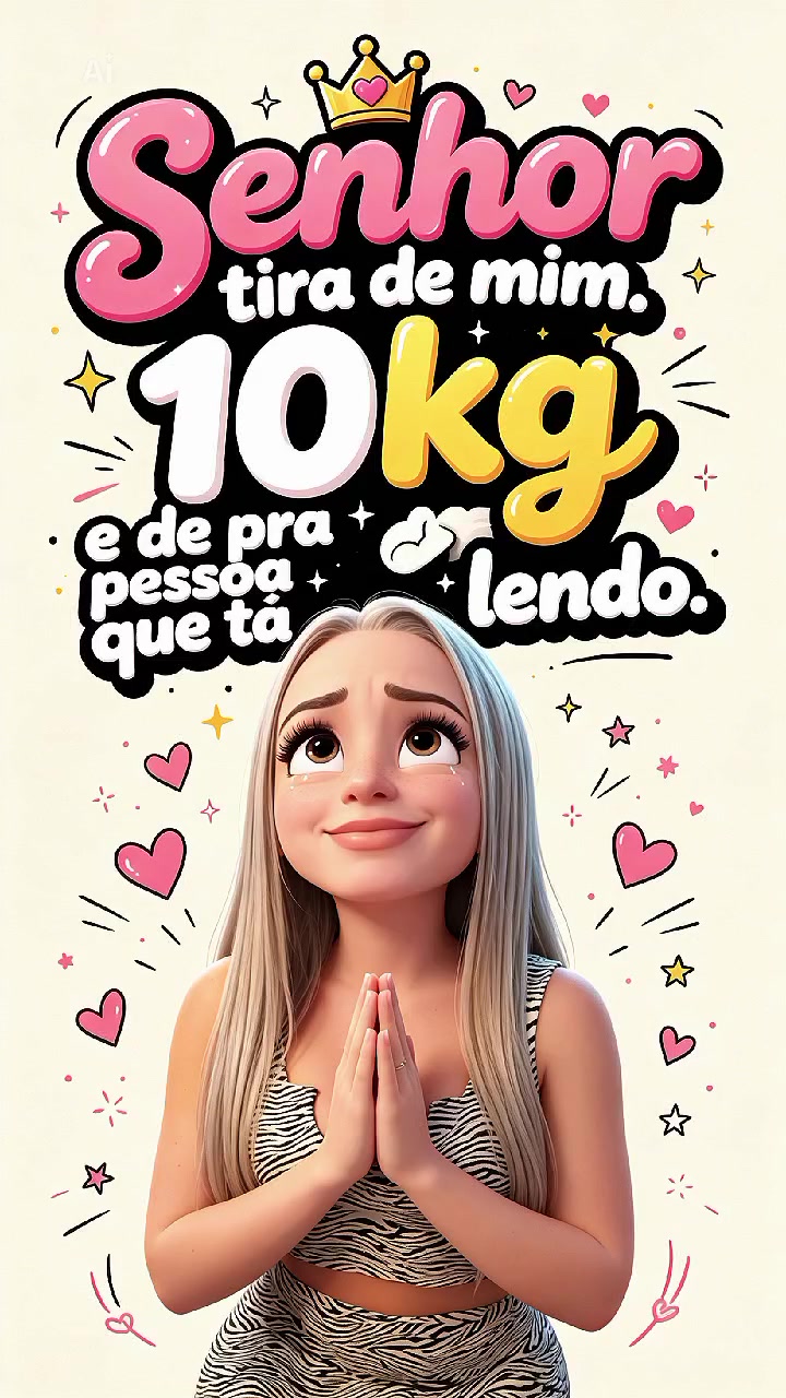 @ka_oficial