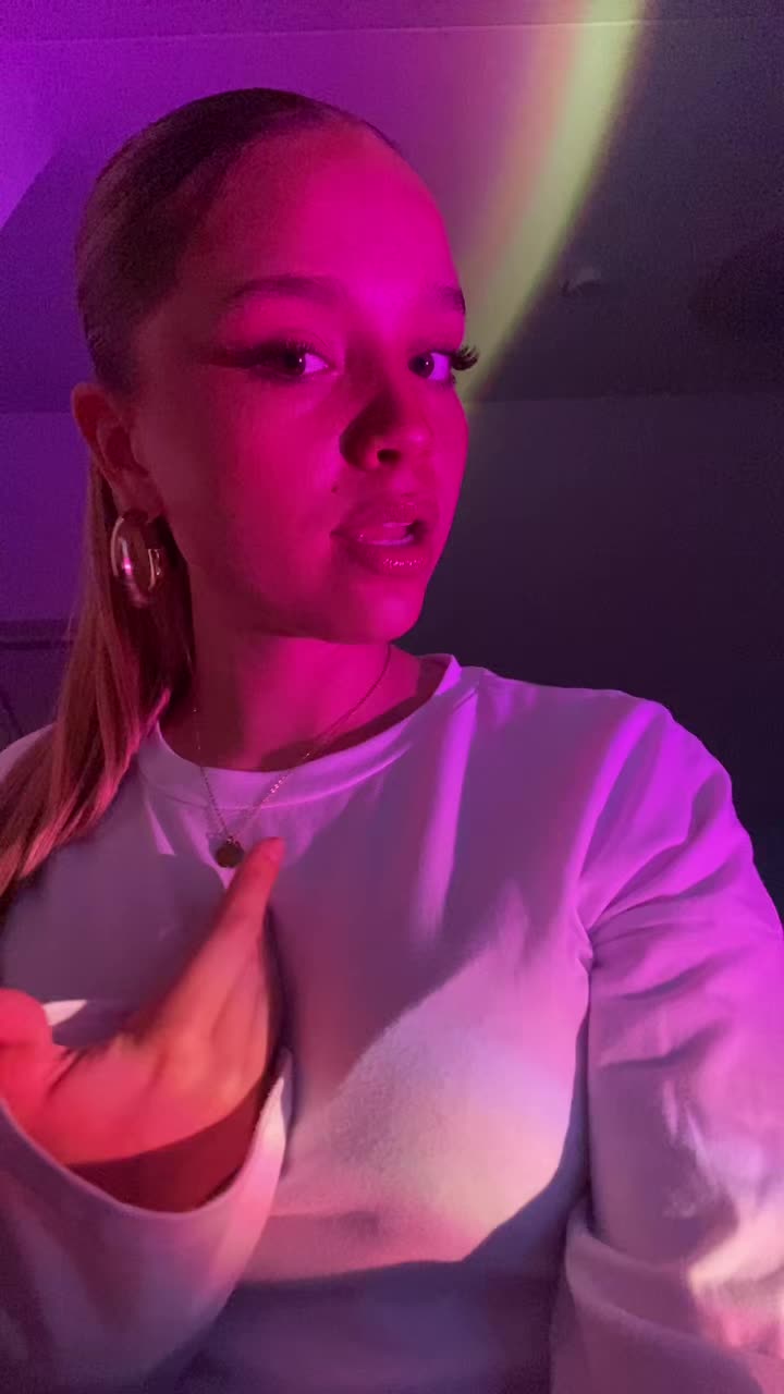 @Paula.ks_